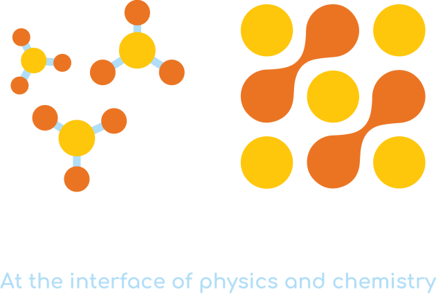 Logo Nanosymposium – Dark Background