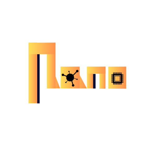 Nanoscience (2)